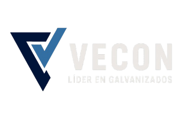 Imagen Corporativa